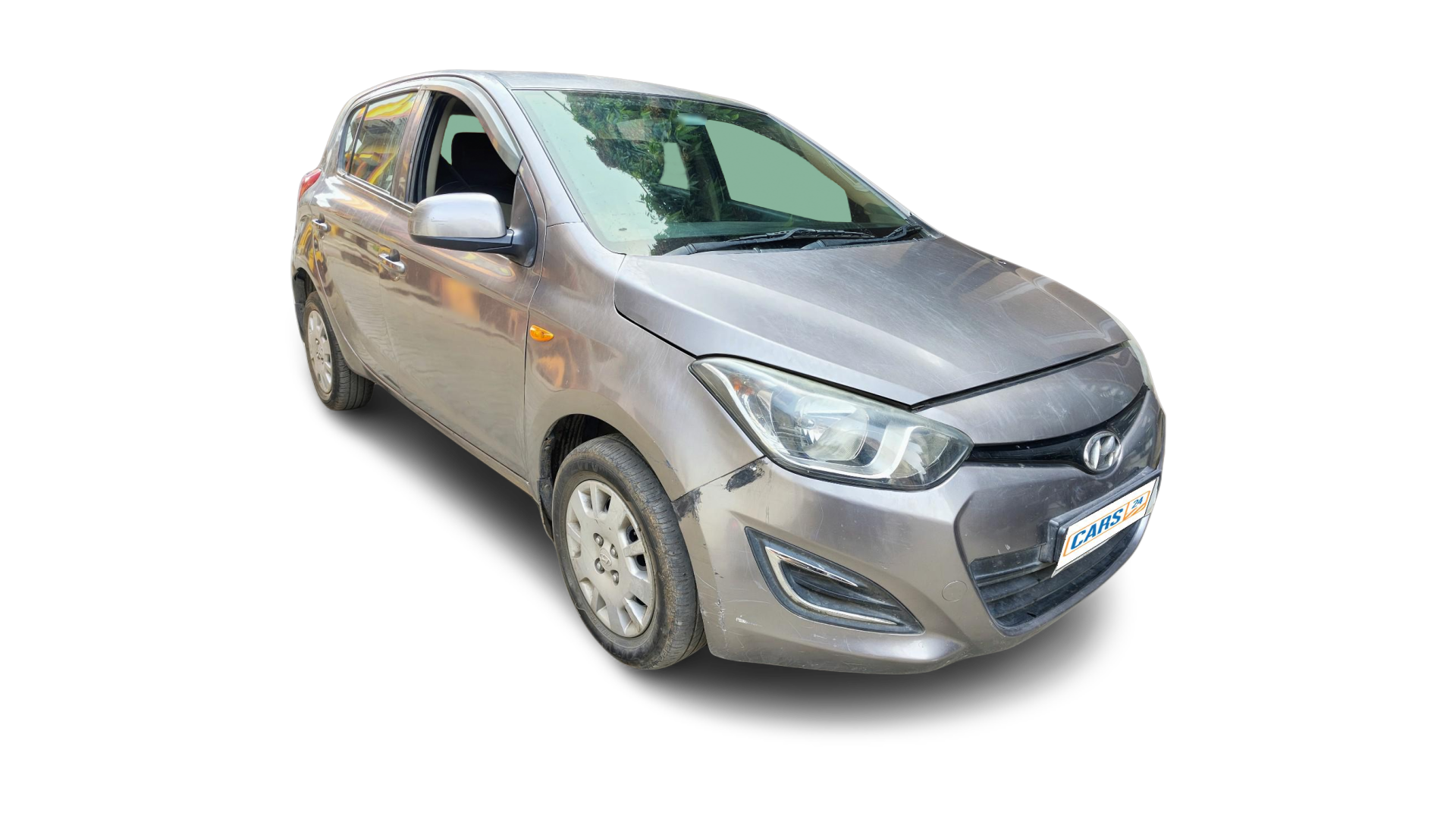 Hyundai i20-img